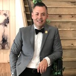Peter Hernandez