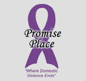 Promise Place Logo